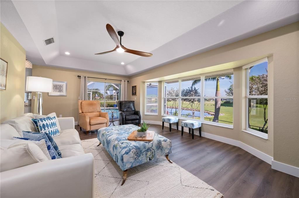 For Sale: $659,000 (3 beds, 2 baths, 2267 Square Feet)