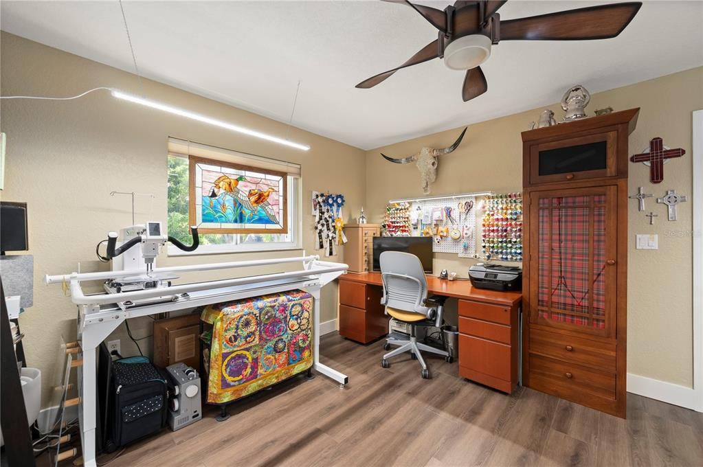For Sale: $659,000 (3 beds, 2 baths, 2267 Square Feet)