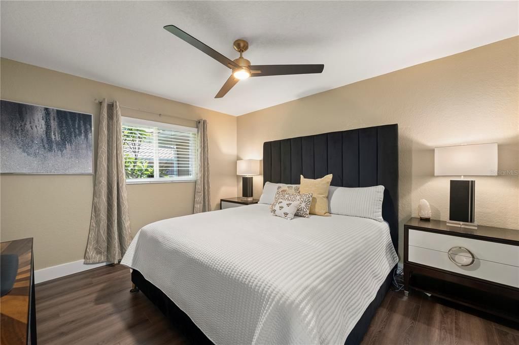 For Sale: $659,000 (3 beds, 2 baths, 2267 Square Feet)