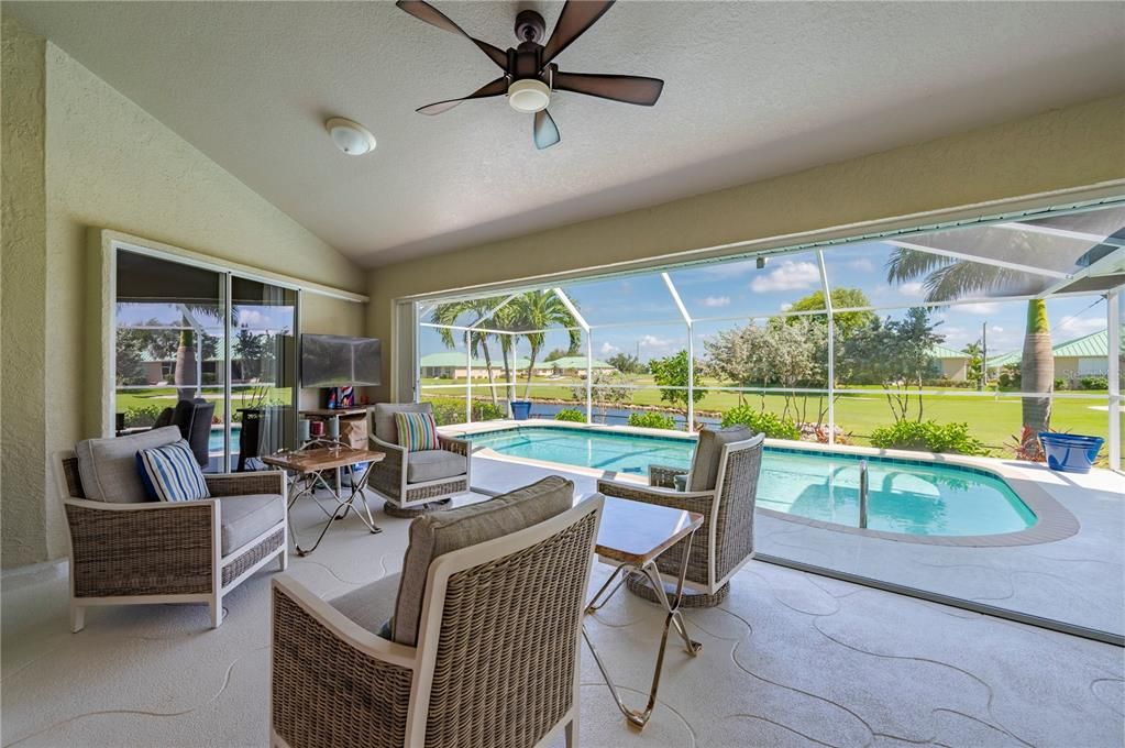 For Sale: $659,000 (3 beds, 2 baths, 2267 Square Feet)