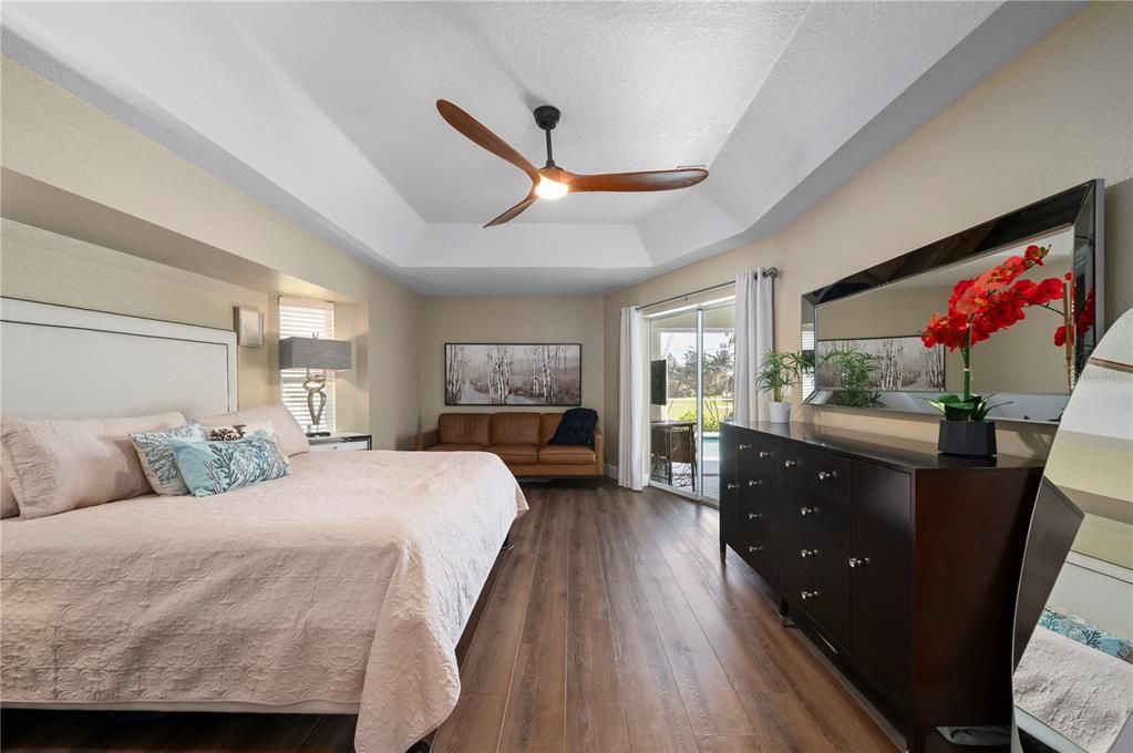 For Sale: $659,000 (3 beds, 2 baths, 2267 Square Feet)