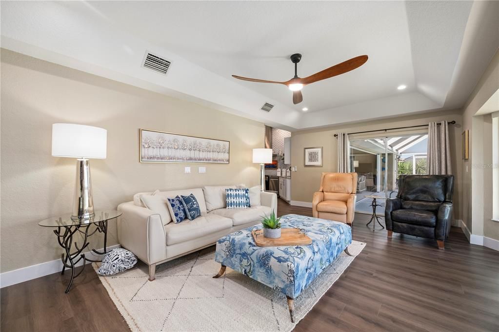 For Sale: $659,000 (3 beds, 2 baths, 2267 Square Feet)