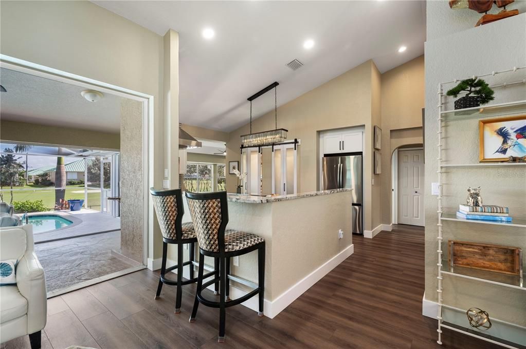 For Sale: $659,000 (3 beds, 2 baths, 2267 Square Feet)