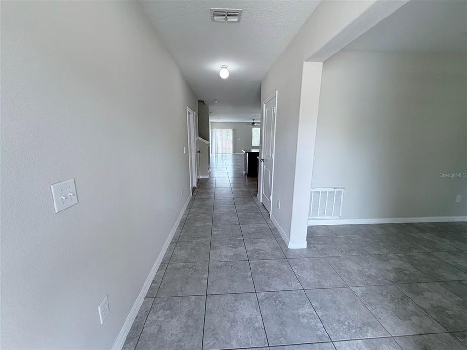 В аренду: $2,600 (5 спален, 2 ванн, 2897 Квадратных фут)