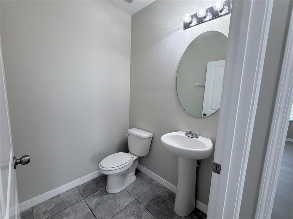 В аренду: $2,600 (5 спален, 2 ванн, 2897 Квадратных фут)