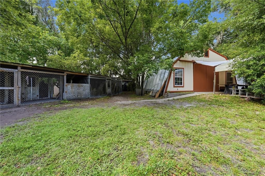 На продажу: $650,000 (4 спален, 2 ванн, 1900 Квадратных фут)