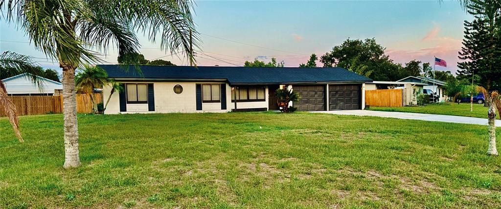 На продажу: $425,000 (3 спален, 2 ванн, 1238 Квадратных фут)