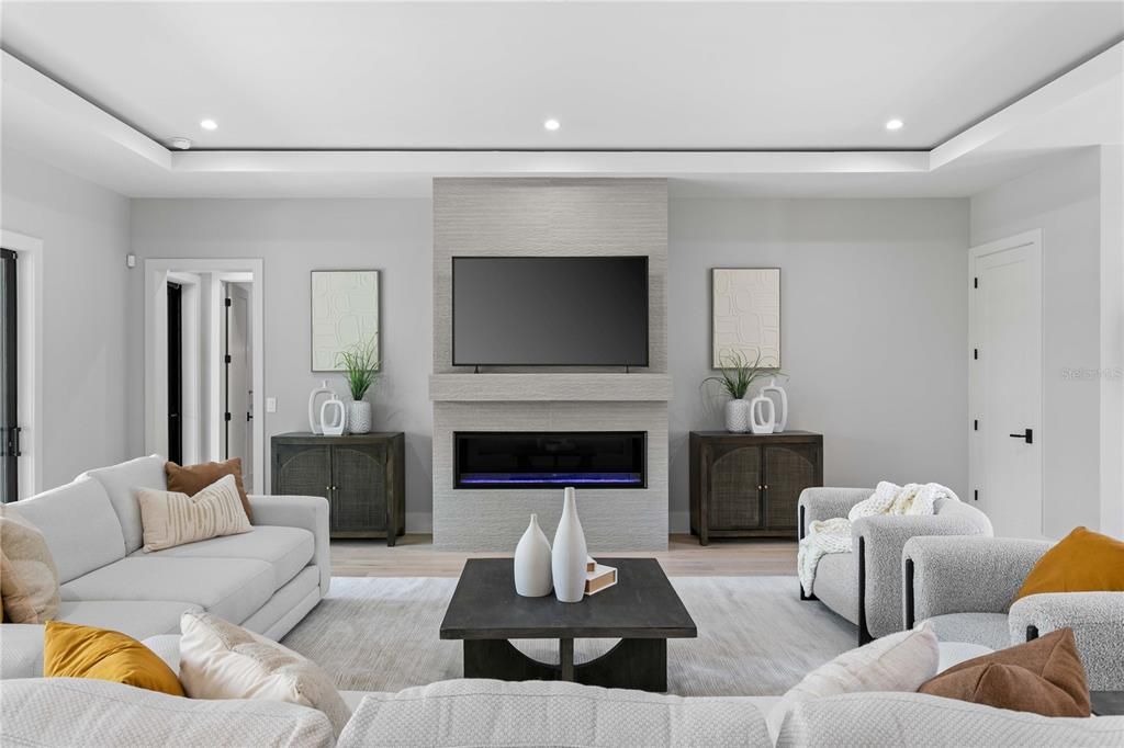 En Venta: $3,499,000 (5 camas, 5 baños, 5693 Pies cuadrados)