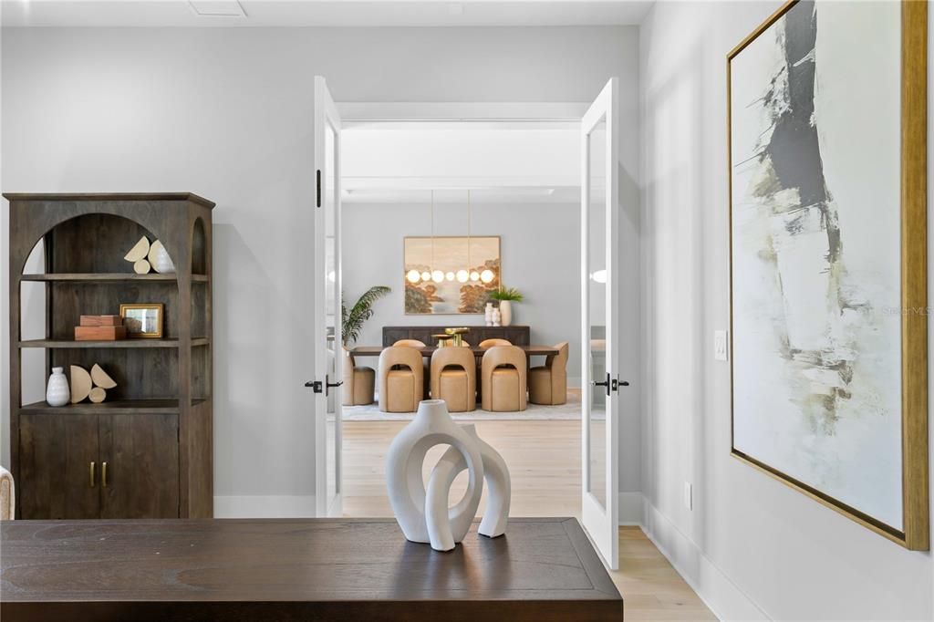 En Venta: $3,499,000 (5 camas, 5 baños, 5693 Pies cuadrados)