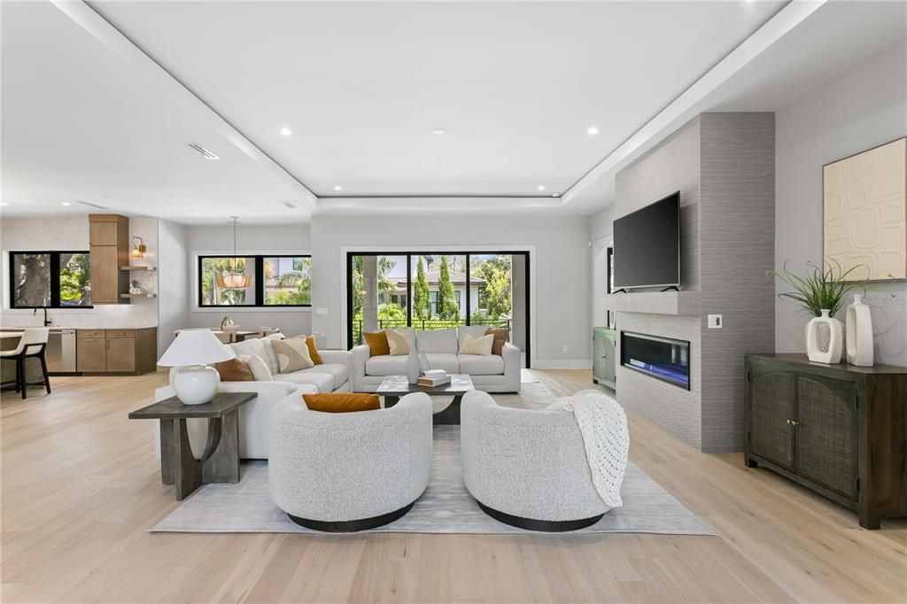 En Venta: $3,499,000 (5 camas, 5 baños, 5693 Pies cuadrados)