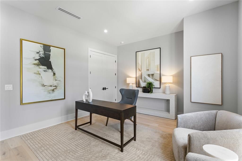 En Venta: $3,499,000 (5 camas, 5 baños, 5693 Pies cuadrados)
