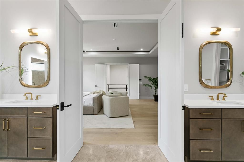 En Venta: $3,499,000 (5 camas, 5 baños, 5693 Pies cuadrados)
