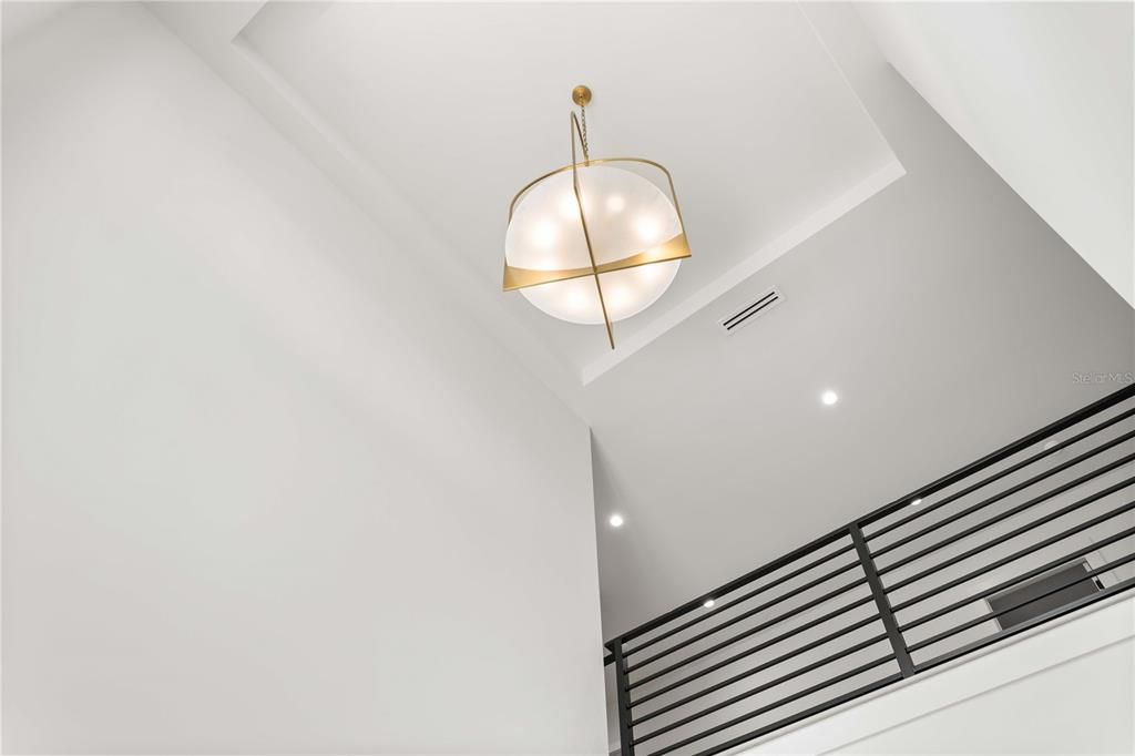 En Venta: $3,499,000 (5 camas, 5 baños, 5693 Pies cuadrados)