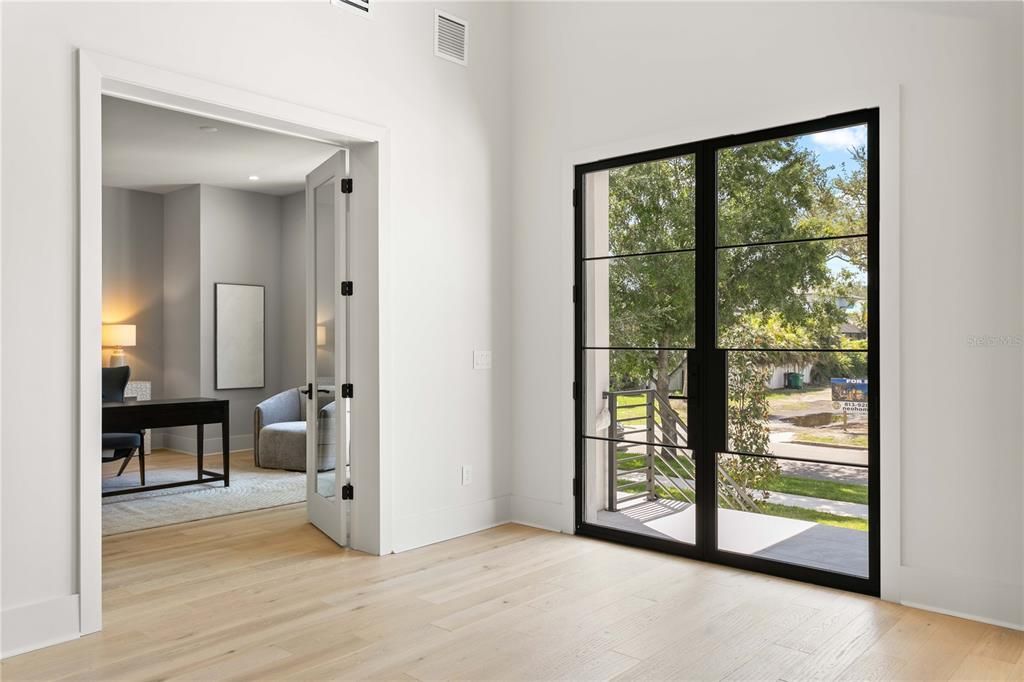 En Venta: $3,499,000 (5 camas, 5 baños, 5693 Pies cuadrados)