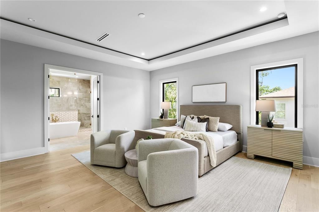En Venta: $3,499,000 (5 camas, 5 baños, 5693 Pies cuadrados)