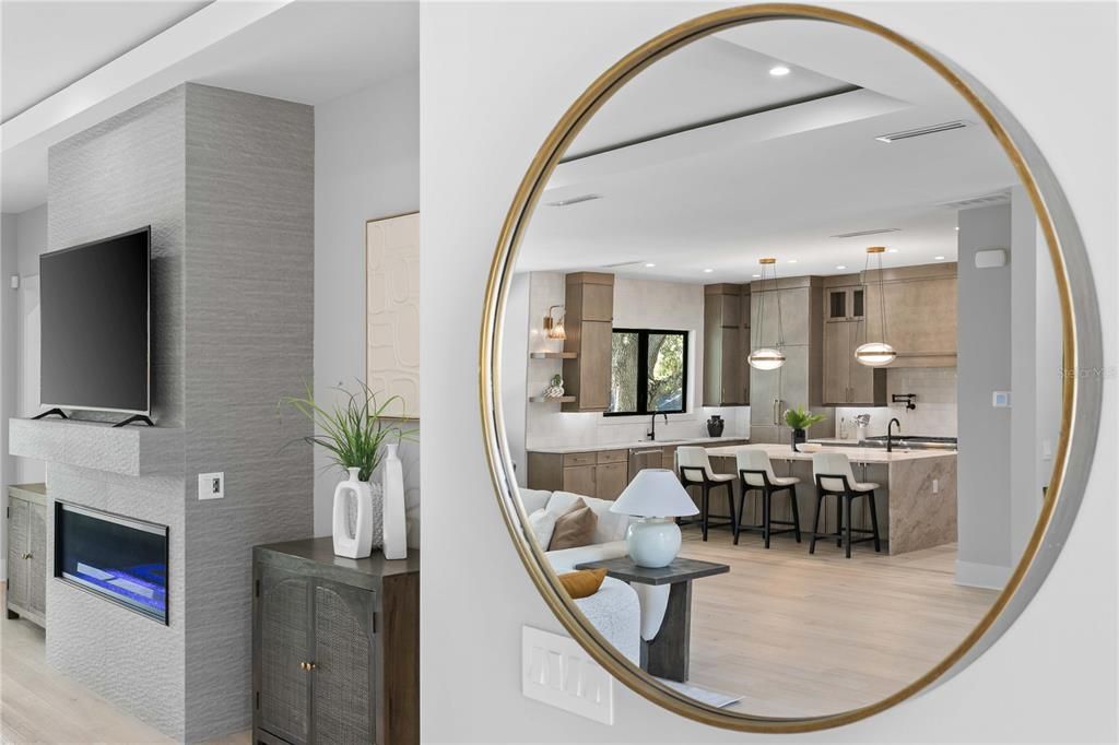 En Venta: $3,499,000 (5 camas, 5 baños, 5693 Pies cuadrados)