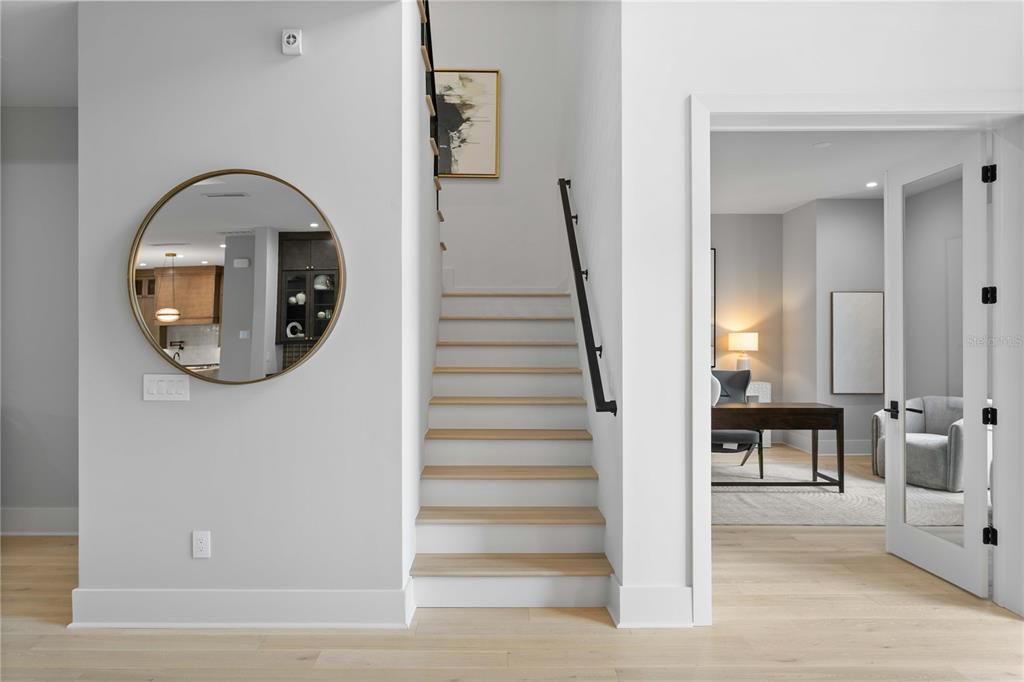 En Venta: $3,499,000 (5 camas, 5 baños, 5693 Pies cuadrados)
