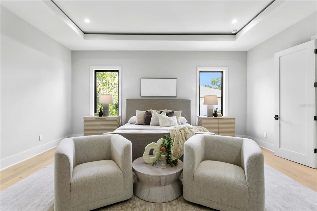 En Venta: $3,499,000 (5 camas, 5 baños, 5693 Pies cuadrados)