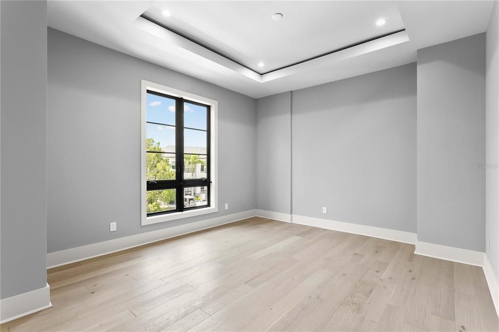 En Venta: $3,499,000 (5 camas, 5 baños, 5693 Pies cuadrados)