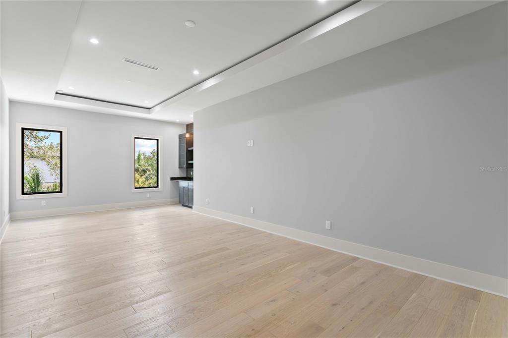 En Venta: $3,499,000 (5 camas, 5 baños, 5693 Pies cuadrados)