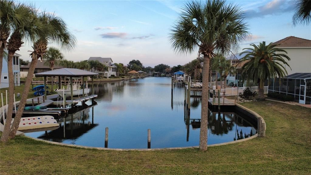 For Sale: $400,000 (0.81 acres)