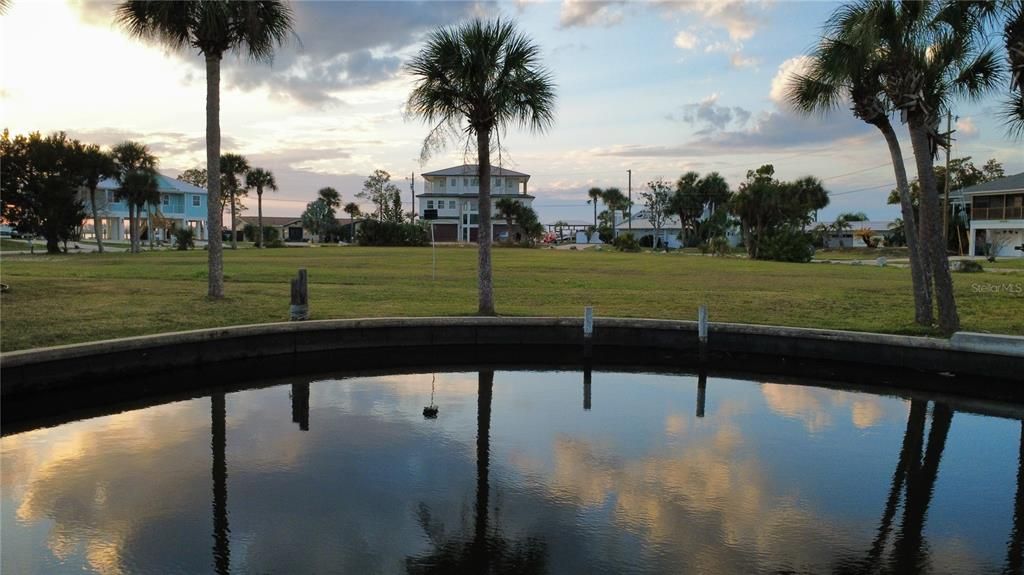 For Sale: $400,000 (0.81 acres)
