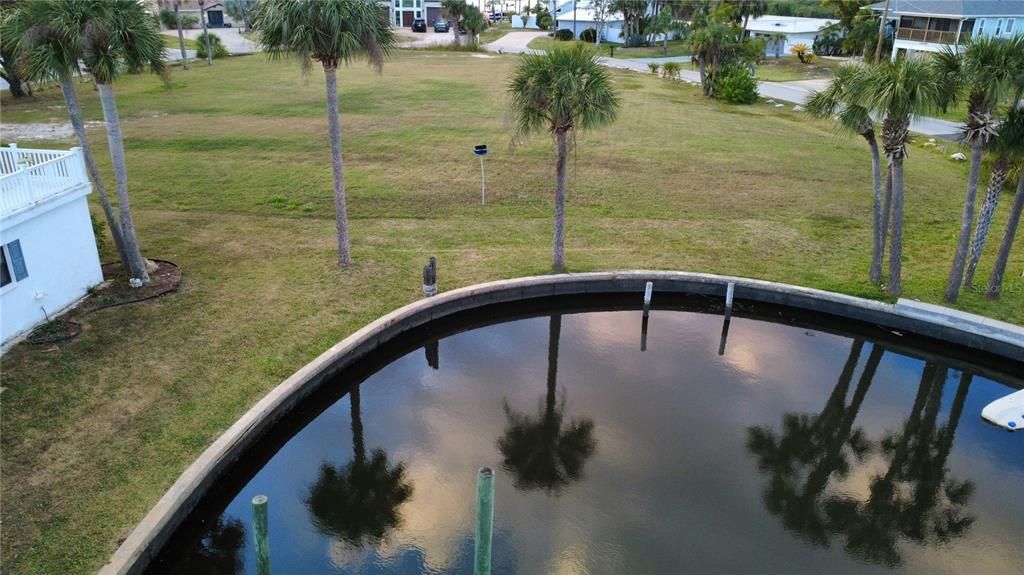 For Sale: $400,000 (0.81 acres)
