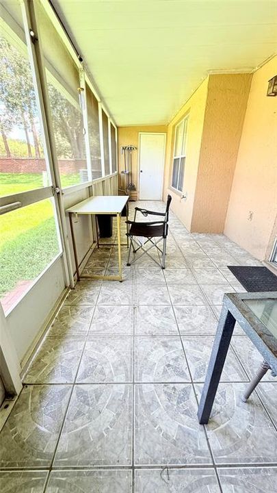 В аренду: $1,950 (3 спален, 2 ванн, 1109 Квадратных фут)