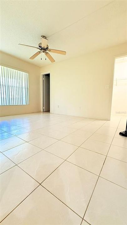 В аренду: $1,950 (3 спален, 2 ванн, 1109 Квадратных фут)