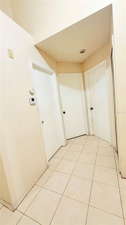 В аренду: $1,950 (3 спален, 2 ванн, 1109 Квадратных фут)