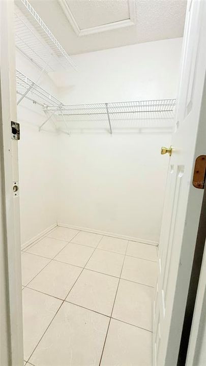 В аренду: $1,950 (3 спален, 2 ванн, 1109 Квадратных фут)