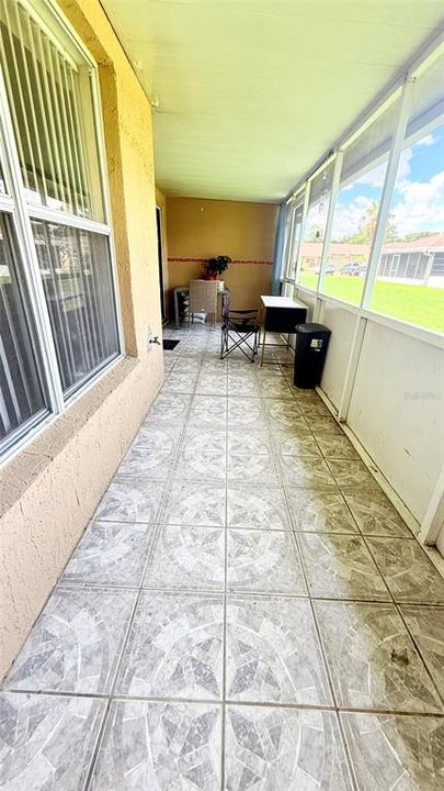 В аренду: $1,950 (3 спален, 2 ванн, 1109 Квадратных фут)