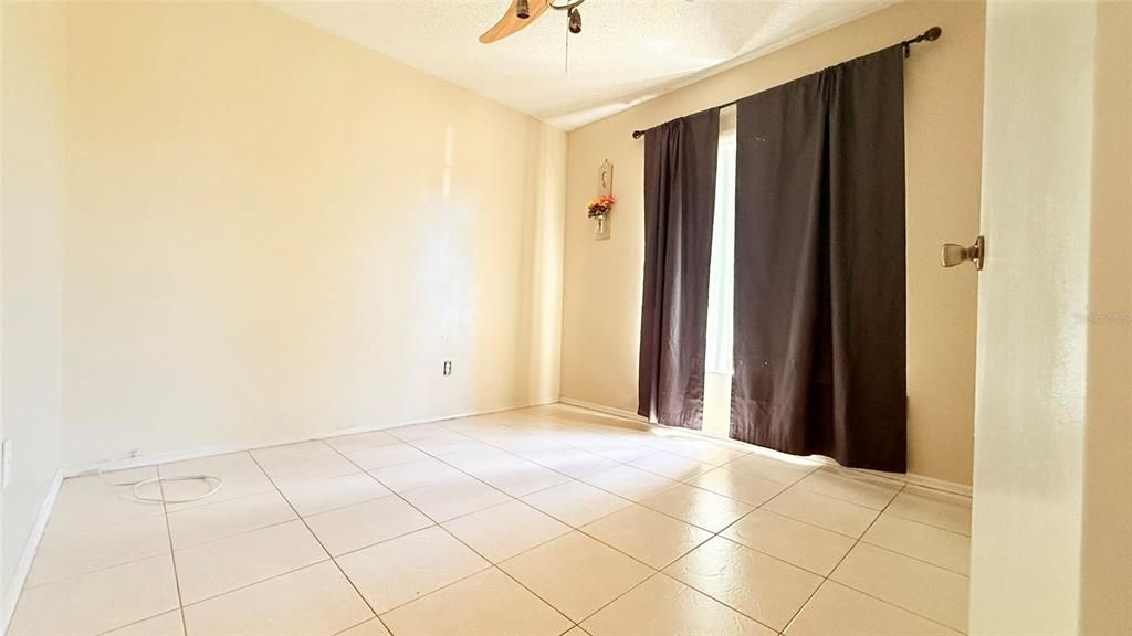 В аренду: $1,950 (3 спален, 2 ванн, 1109 Квадратных фут)