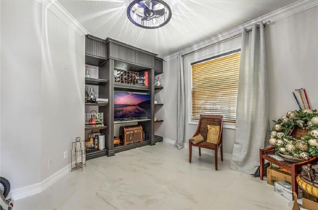 На продажу: $759,000 (4 спален, 3 ванн, 2782 Квадратных фут)