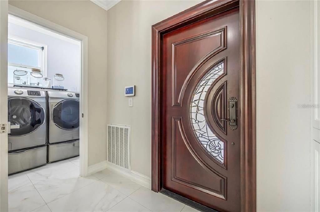 На продажу: $759,000 (4 спален, 3 ванн, 2782 Квадратных фут)