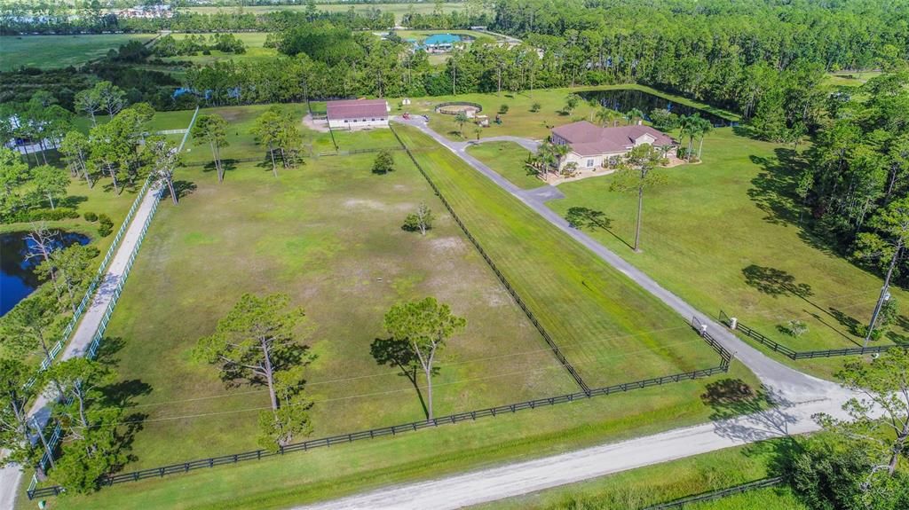 For Sale: $1,690,000 (4 beds, 4 baths, 4781 Square Feet)