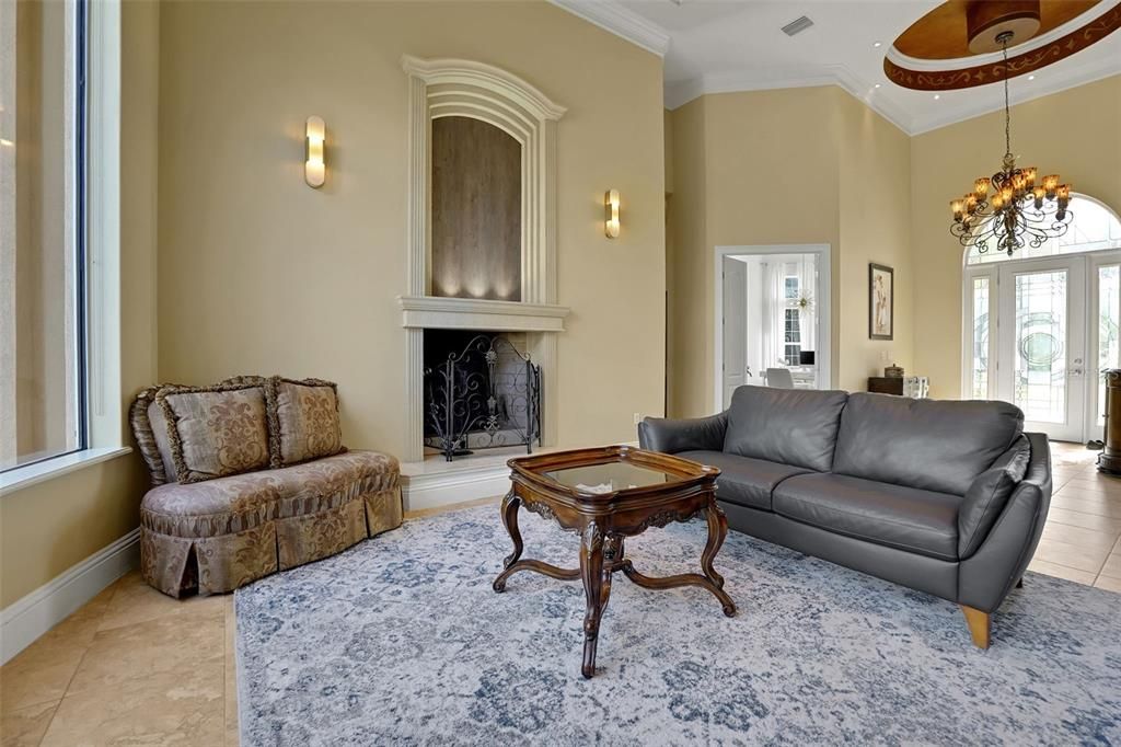 For Sale: $1,690,000 (4 beds, 4 baths, 4781 Square Feet)