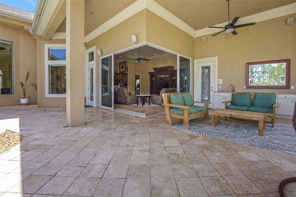 For Sale: $1,690,000 (4 beds, 4 baths, 4781 Square Feet)