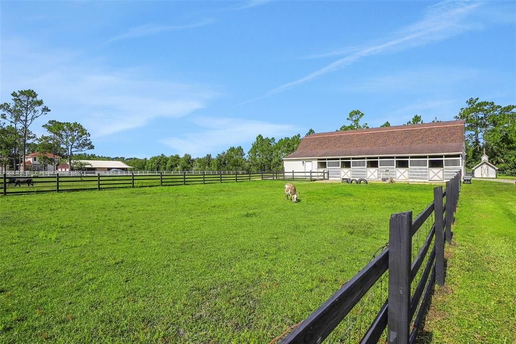 For Sale: $1,690,000 (4 beds, 4 baths, 4781 Square Feet)