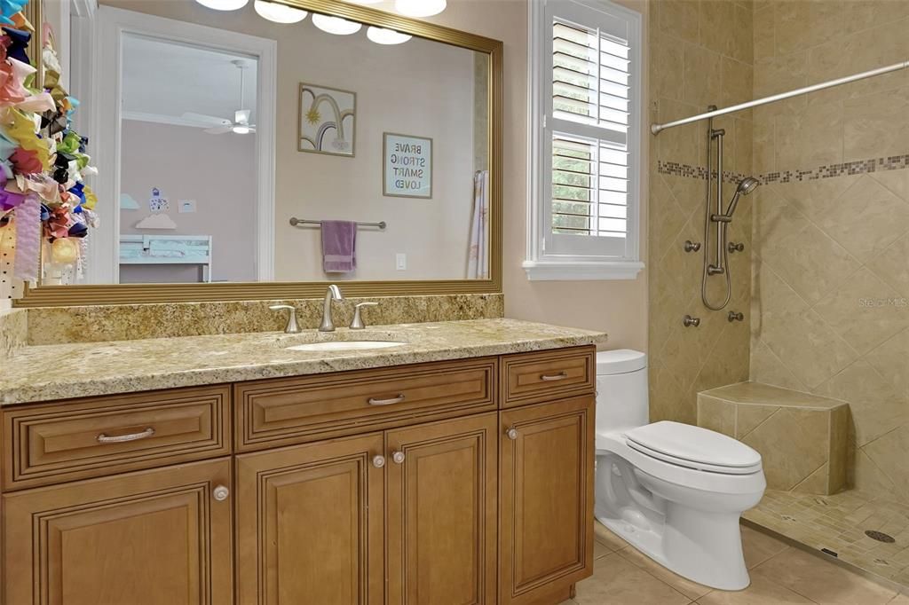 For Sale: $1,690,000 (4 beds, 4 baths, 4781 Square Feet)