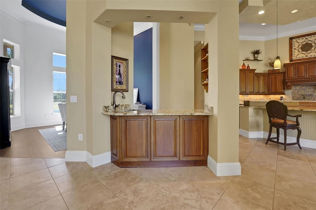 For Sale: $1,690,000 (4 beds, 4 baths, 4781 Square Feet)