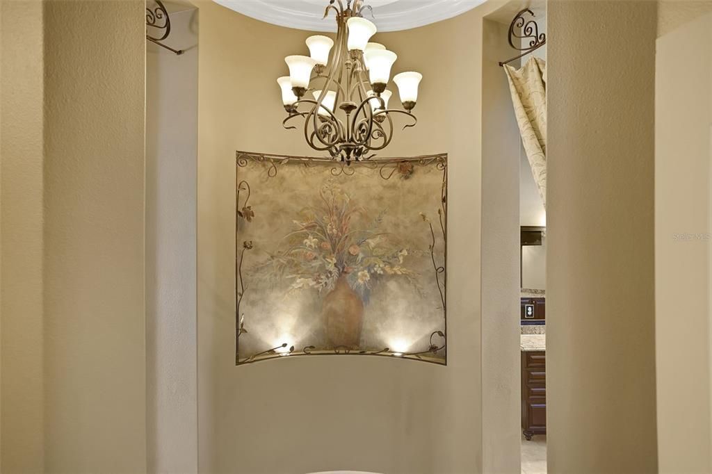 For Sale: $1,690,000 (4 beds, 4 baths, 4781 Square Feet)