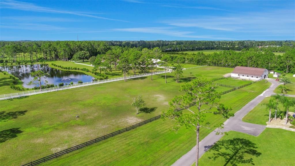 For Sale: $1,690,000 (4 beds, 4 baths, 4781 Square Feet)