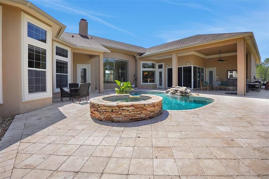 For Sale: $1,690,000 (4 beds, 4 baths, 4781 Square Feet)
