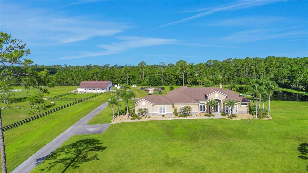 For Sale: $1,690,000 (4 beds, 4 baths, 4781 Square Feet)