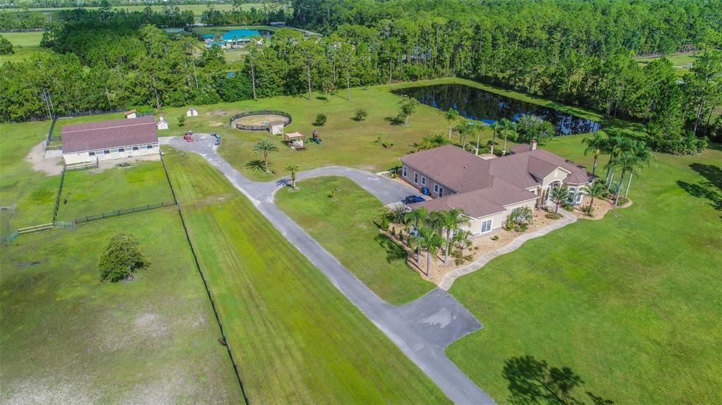 For Sale: $1,690,000 (4 beds, 4 baths, 4781 Square Feet)