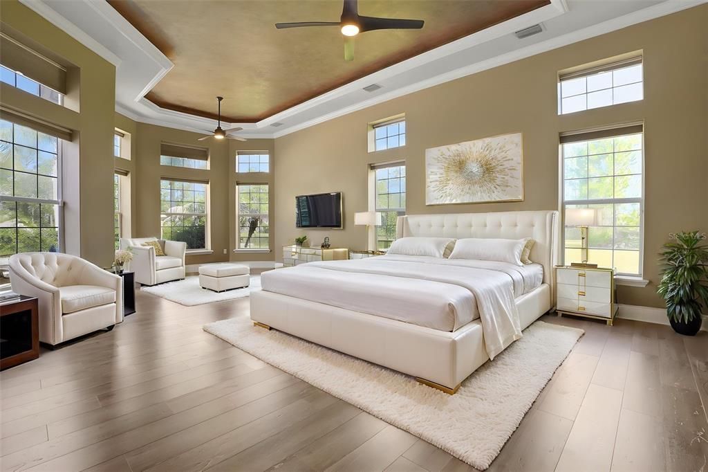 For Sale: $1,690,000 (4 beds, 4 baths, 4781 Square Feet)