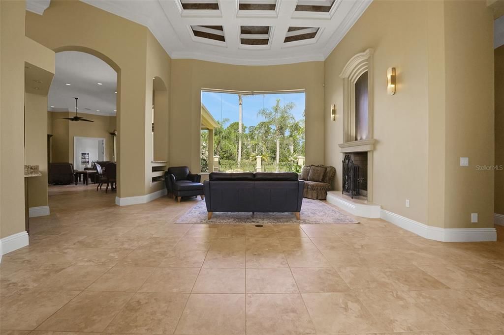 For Sale: $1,690,000 (4 beds, 4 baths, 4781 Square Feet)