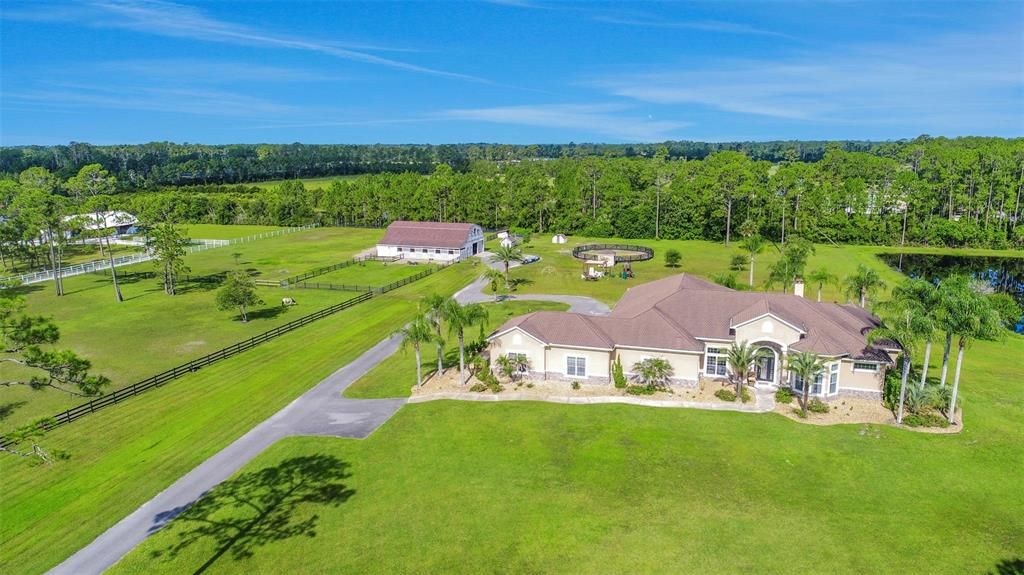 For Sale: $1,690,000 (4 beds, 4 baths, 4781 Square Feet)