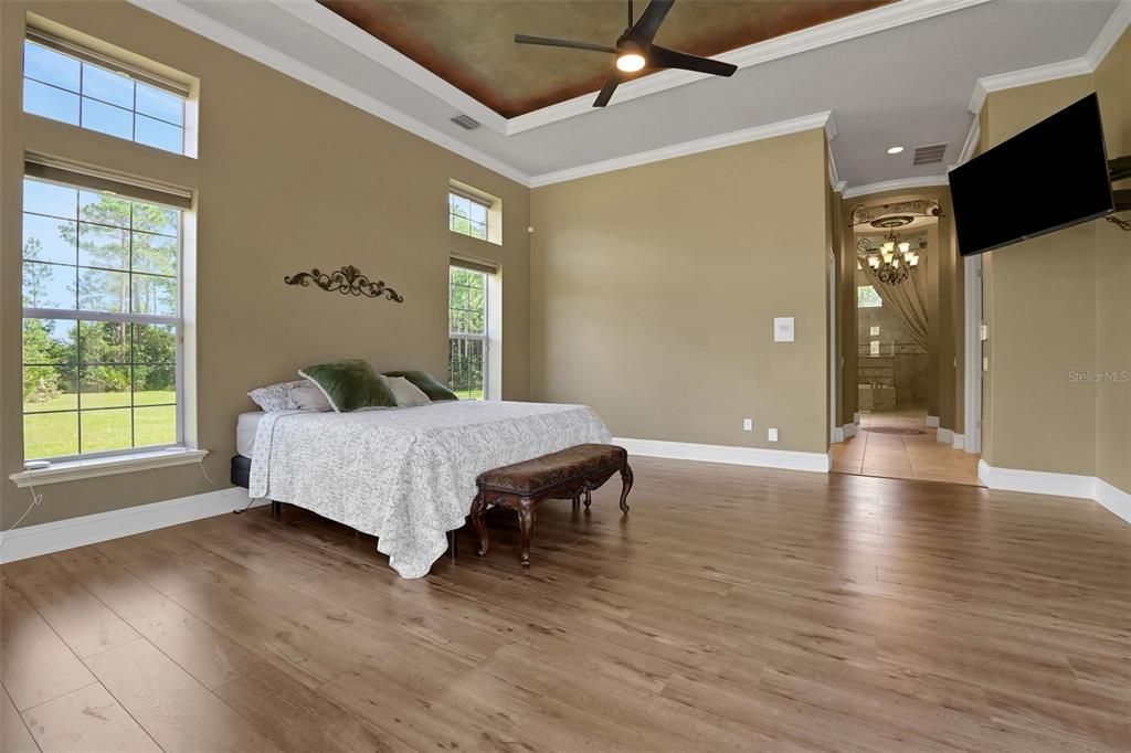 For Sale: $1,690,000 (4 beds, 4 baths, 4781 Square Feet)